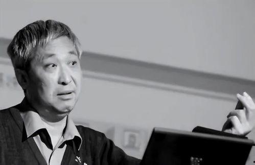 杨帆教授爆料视频大全集,揭秘事件真相与内幕 第2张 杨帆教授爆料视频大全集,揭秘事件真相与内幕 第2张