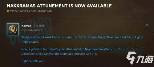 法玛斯最新爆料新闻,最新爆料事件深度解析 第2张 法玛斯最新爆料新闻,最新爆料事件深度解析 第2张
