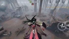 最新爆料红蝶,神秘力量觉醒，探寻蝴蝶背后的传奇故事