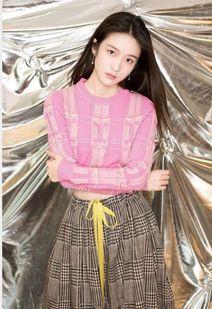 爆料娱乐圈很多人追杨紫,众星争相追逐的焦点 第2张 爆料娱乐圈很多人追杨紫,众星争相追逐的焦点 第2张