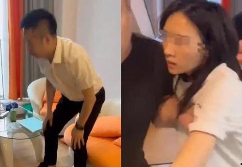 妻子出轨爆料视频播放,妻子背叛婚姻,真相令人震惊 第3张 妻子出轨爆料视频播放,妻子背叛婚姻,真相令人震惊 第3张