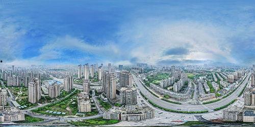 天润公馆最新爆料,揭秘高端住宅区的神秘面纱 第3张 天润公馆最新爆料,揭秘高端住宅区的神秘面纱 第3张