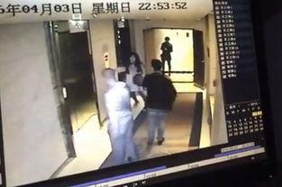 北京女子爆料视频大全最新,北京街头真实事件集锦 第2张 北京女子爆料视频大全最新,北京街头真实事件集锦 第2张