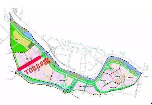 兰州安宁最新爆料消息网,揭秘城市变迁背后的故事  第3张