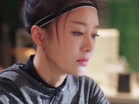 娱乐圈八卦吃瓜完整版,揭秘明星幕后真相,吃瓜群众必看完整版大揭秘! 第1张 娱乐圈八卦吃瓜完整版,揭秘明星幕后真相,吃瓜群众必看完整版大揭秘! 第1张