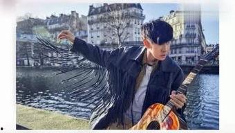 血爱电影在线观看,在线观看，揭秘惊悚爱情背后的黑暗真相  第2张