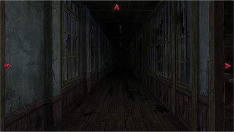 死亡学校在线观看,揭秘神秘校园的恐怖真相  第3张