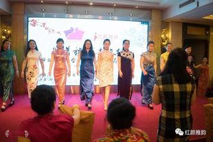 环球华人爆料最新消息,最新热点事件深度解析  第3张