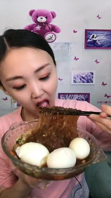 吃马泡瓜视频大全免费观看  第2张